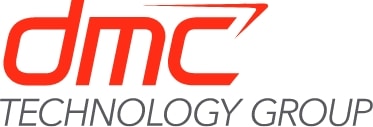 DMC Technology Group Logo