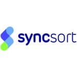 Sync Soft