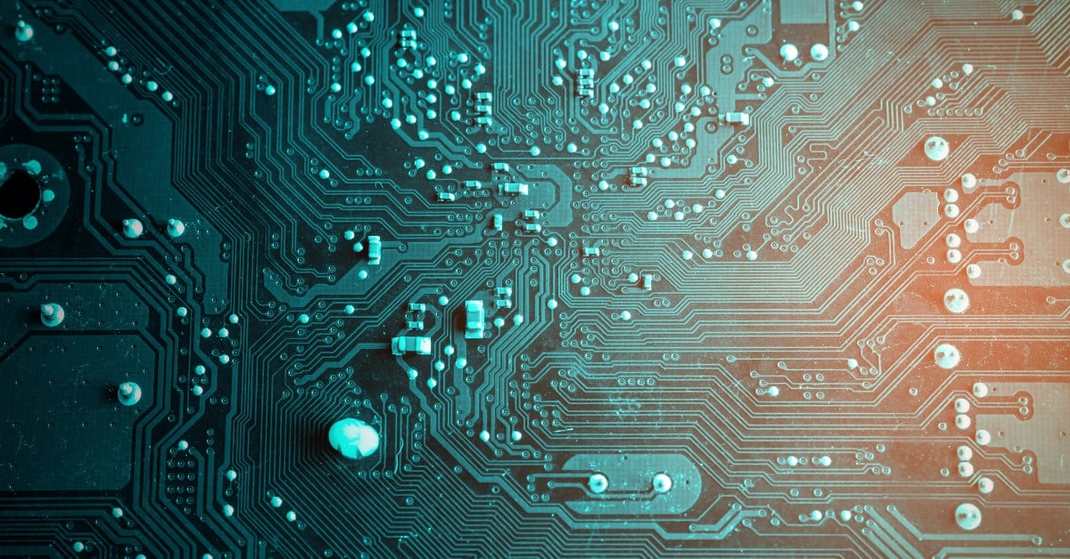 The Importance of IT in Business - DMC Technology Group